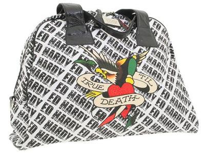 Ed Hardy Bags-31